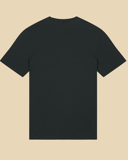 T-SHIRT "777"